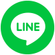 LINE ID: http://line.me/ti/g/pKRq3aprs-