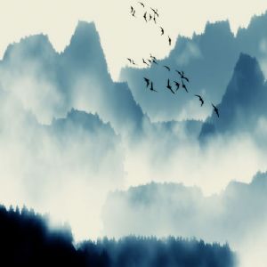 藝術的救贖(三)