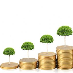 職場財務轉化管理