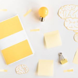 福音劇文本分析與設計製作