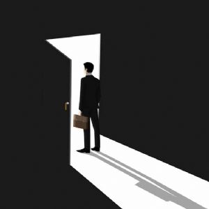 職場領導與品格力管理