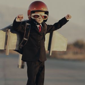 街頭藝術與佈道