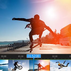 威力導演 Power Director -第十一期