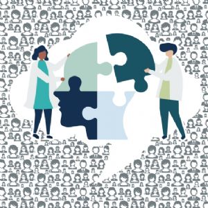 教會傳播心理學