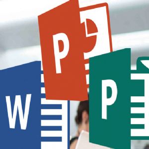 MOCC專業能力整合性認證 第八期