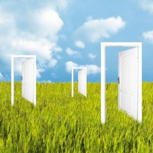 牧養創意人概論