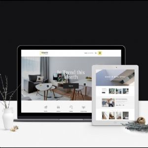 網站建置與規劃實務