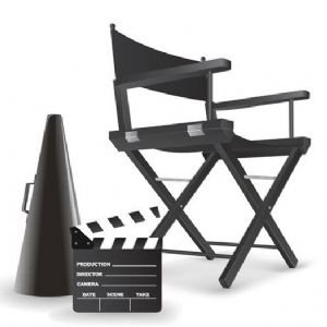 『導播』到底是什麼玩意?