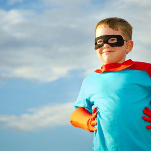 國度領袖企業經營管理