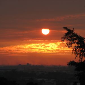生態景觀設計（二）