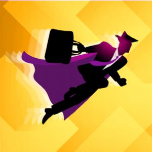 6小時網路行銷概念 –「網路行銷全攻略」