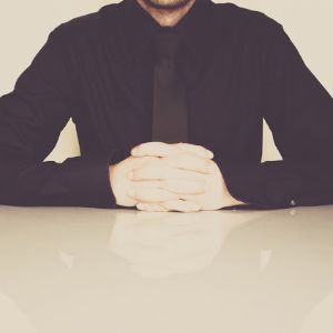 傳媒宣教士在職課程－線上課程（三個月）