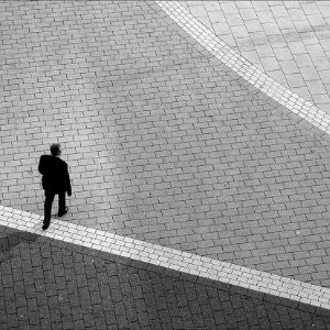 傳媒宣教士在職課程－線上課程（半年）