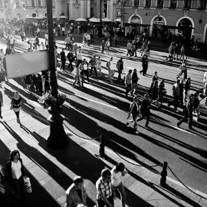 傳媒宣教士在職課程－兩年繳