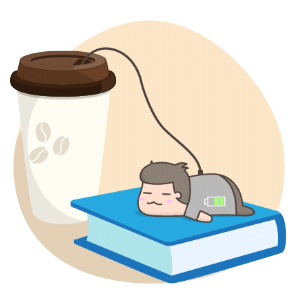 傳播理論－評鑑